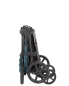 Preview: Carrello Bravo plus 2024 oxford blue